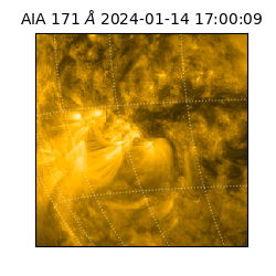 saia - 2024-01-14T17:00:09.353000