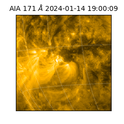 saia - 2024-01-14T19:00:09.353000