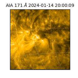 saia - 2024-01-14T20:00:09.343000