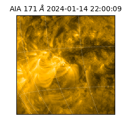 saia - 2024-01-14T22:00:09.350000