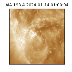 saia - 2024-01-14T01:00:04.843000