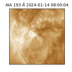 saia - 2024-01-14T08:00:04.846000