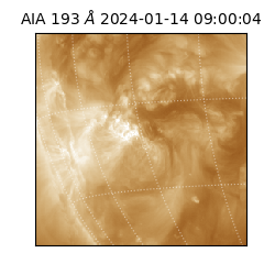 saia - 2024-01-14T09:00:04.846000