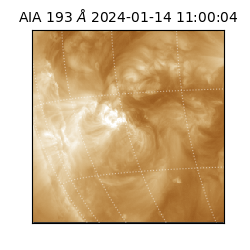 saia - 2024-01-14T11:00:04.846000