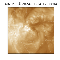 saia - 2024-01-14T12:00:04.843000