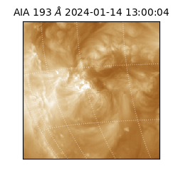 saia - 2024-01-14T13:00:04.844000