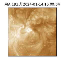 saia - 2024-01-14T15:00:04.843000