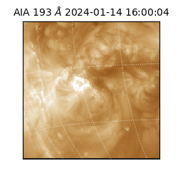saia - 2024-01-14T16:00:04.843000