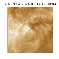 saia - 2024-01-14T17:00:04.843000