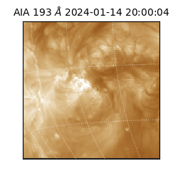 saia - 2024-01-14T20:00:04.838000