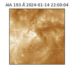 saia - 2024-01-14T22:00:04.847000