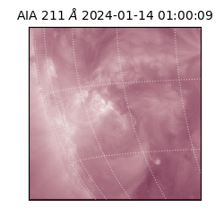 saia - 2024-01-14T01:00:09.626000