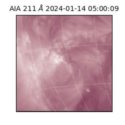 saia - 2024-01-14T05:00:09.626000