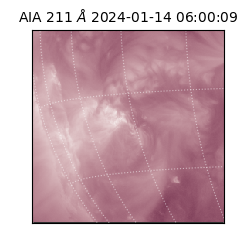 saia - 2024-01-14T06:00:09.626000