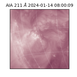 saia - 2024-01-14T08:00:09.626000