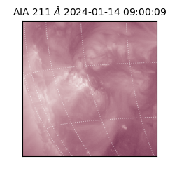 saia - 2024-01-14T09:00:09.626000