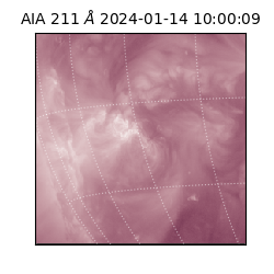 saia - 2024-01-14T10:00:09.625000