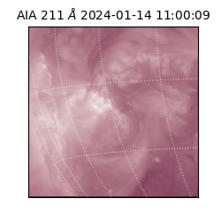 saia - 2024-01-14T11:00:09.630000