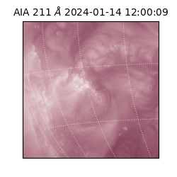 saia - 2024-01-14T12:00:09.630000