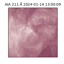 saia - 2024-01-14T13:00:09.638000