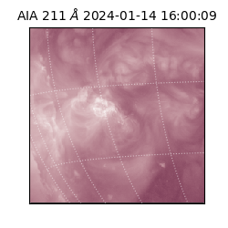 saia - 2024-01-14T16:00:09.630000