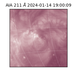 saia - 2024-01-14T19:00:09.632000