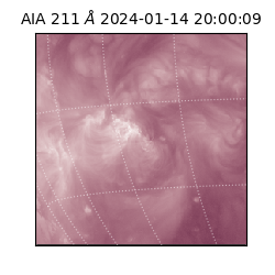 saia - 2024-01-14T20:00:09.623000