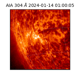 saia - 2024-01-14T01:00:05.129000