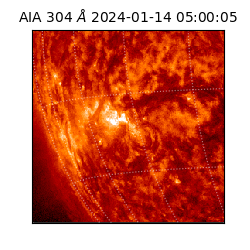 saia - 2024-01-14T05:00:05.129000