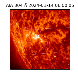 saia - 2024-01-14T06:00:05.129000