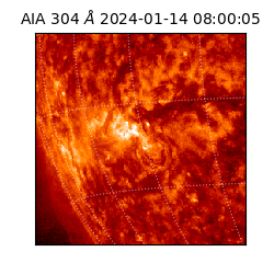 saia - 2024-01-14T08:00:05.121000