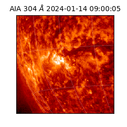 saia - 2024-01-14T09:00:05.130000