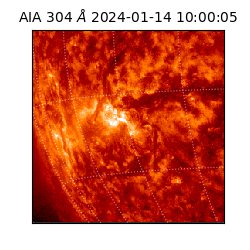 saia - 2024-01-14T10:00:05.130000