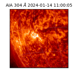 saia - 2024-01-14T11:00:05.130000