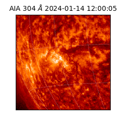 saia - 2024-01-14T12:00:05.130000