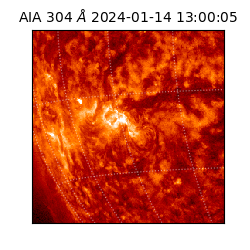 saia - 2024-01-14T13:00:05.130000