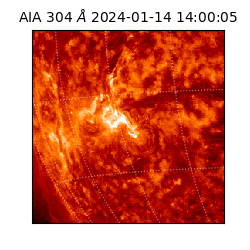 saia - 2024-01-14T14:00:05.130000