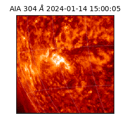 saia - 2024-01-14T15:00:05.129000