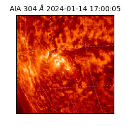 saia - 2024-01-14T17:00:05.130000