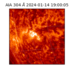 saia - 2024-01-14T19:00:05.129000