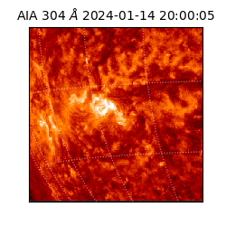 saia - 2024-01-14T20:00:05.129000