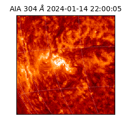 saia - 2024-01-14T22:00:05.130000