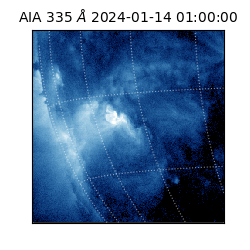 saia - 2024-01-14T01:00:00.632000