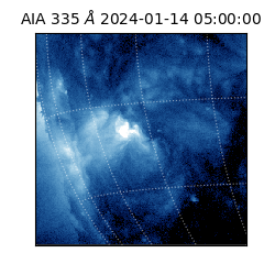 saia - 2024-01-14T05:00:00.625000