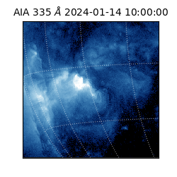 saia - 2024-01-14T10:00:00.626000