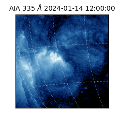 saia - 2024-01-14T12:00:00.625000