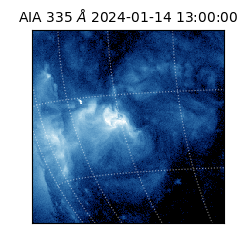 saia - 2024-01-14T13:00:00.626000