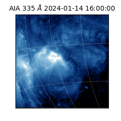 saia - 2024-01-14T16:00:00.622000