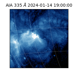 saia - 2024-01-14T19:00:00.633000