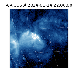 saia - 2024-01-14T22:00:00.633000